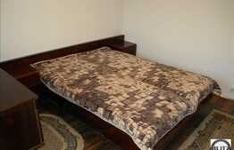 Apartament 3 camere, 70 mp utili, decomandat, zona strazii N. Titulescu