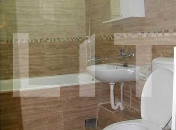 Apartament de închiriat 3 camere Gheorgheni - 11488AI | BLITZ Cluj-Napoca | Poza13