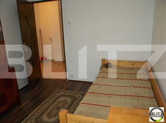 Apartament de închiriat 3 camere Gheorgheni - 11488AI | BLITZ Cluj-Napoca | Poza5