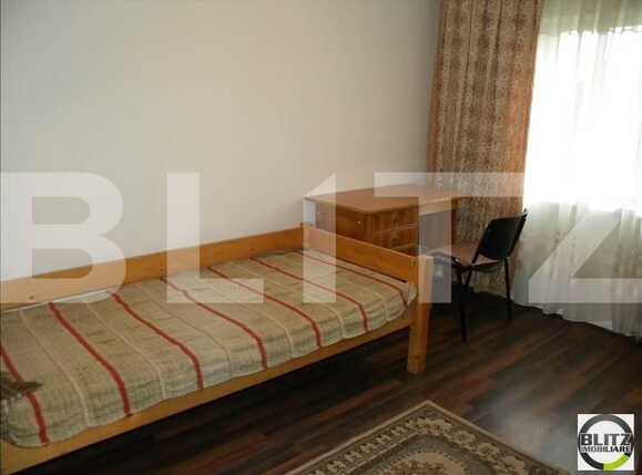 Apartament de închiriat 3 camere Gheorgheni - 11488AI | BLITZ Cluj-Napoca | Poza6