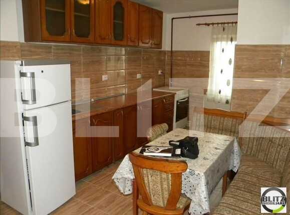 Apartament de închiriat 3 camere Gheorgheni - 11488AI | BLITZ Cluj-Napoca | Poza9