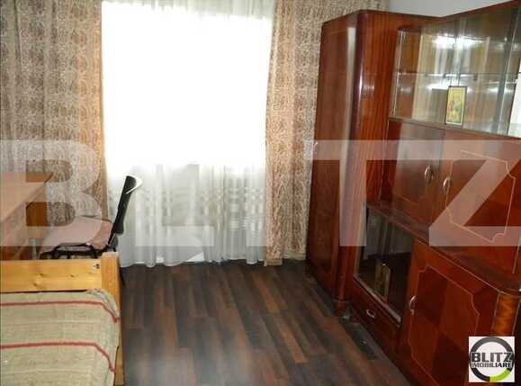 Apartament de închiriat 3 camere Gheorgheni - 11488AI | BLITZ Cluj-Napoca | Poza7