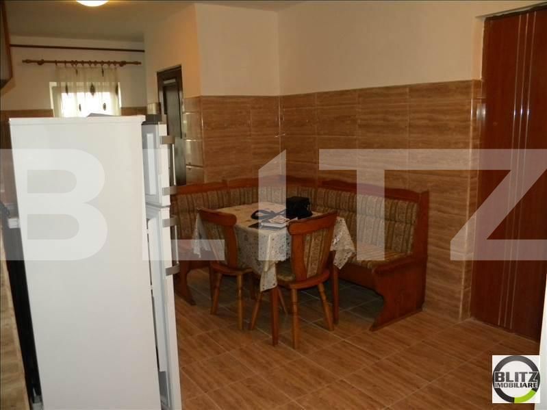 Apartament de închiriat 3 camere Gheorgheni - 11488AI | BLITZ Cluj-Napoca | Poza10