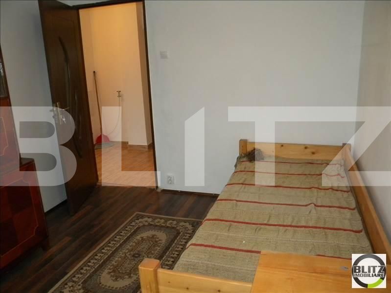 Apartament de închiriat 3 camere Gheorgheni - 11488AI | BLITZ Cluj-Napoca | Poza5