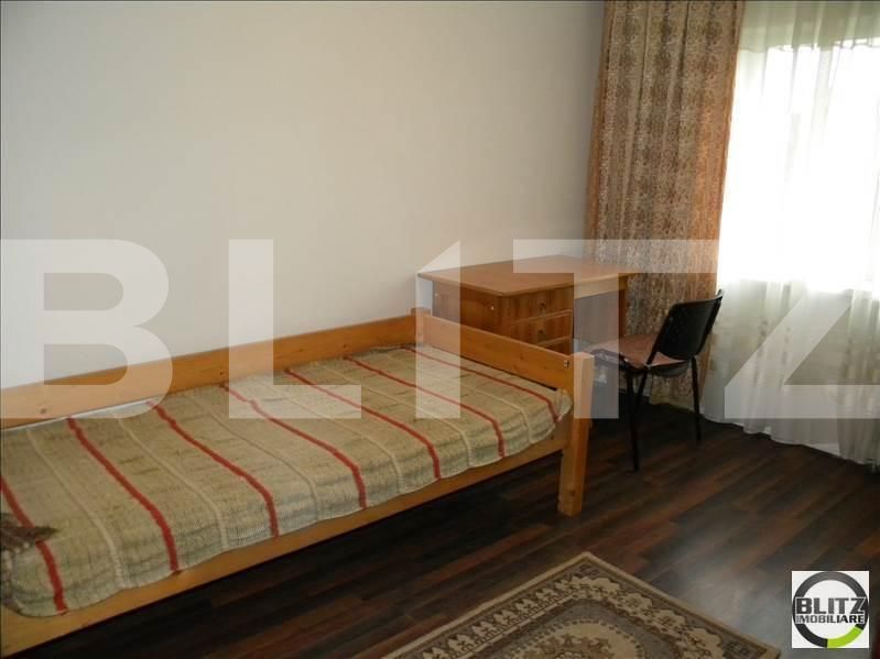 Apartament de închiriat 3 camere Gheorgheni - 11488AI | BLITZ Cluj-Napoca | Poza6
