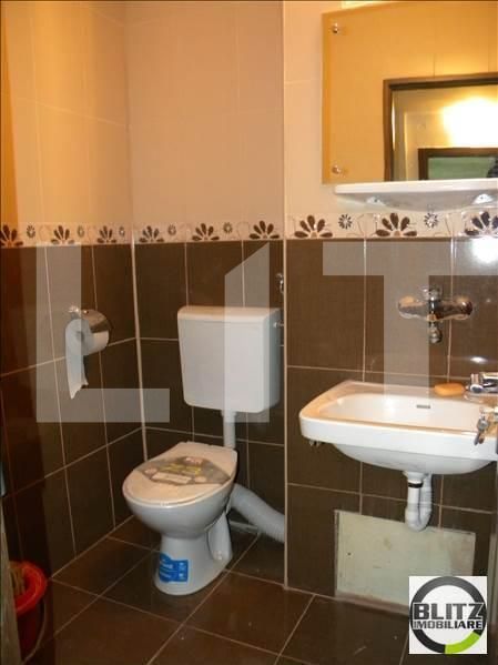 Apartament de închiriat 3 camere Gheorgheni - 11488AI | BLITZ Cluj-Napoca | Poza12