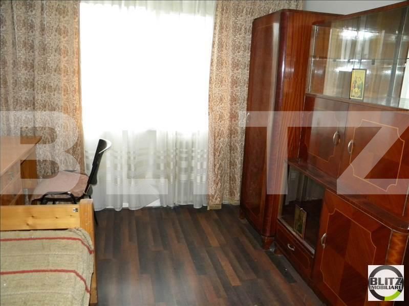 Apartament de închiriat 3 camere Gheorgheni - 11488AI | BLITZ Cluj-Napoca | Poza7