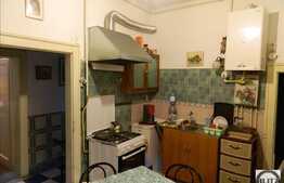 Apartament 3 camere, 83 mp, curte proprie, garaj, zona Constantin Brancusi!