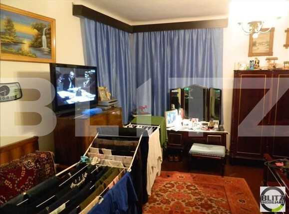 Apartament de vânzare 3 camere Gheorgheni - 11489AV | BLITZ Cluj-Napoca | Poza3