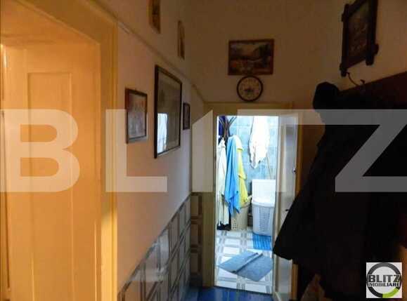 Apartament de vânzare 3 camere Gheorgheni - 11489AV | BLITZ Cluj-Napoca | Poza4