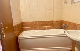 Apartament 3 camere, 80mp, parcare,  zona strazi Decebal, Centru