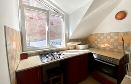 Apartament 3 camere, 80mp, parcare,  zona strazi Decebal, Centru