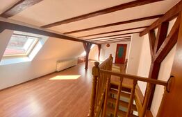 Apartament 3 camere, 80mp, parcare,  zona strazi Decebal, Centru