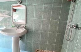 Apartament 3 camere, 80mp, parcare,  zona strazi Decebal, Centru