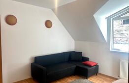 Apartament 3 camere, 80mp, parcare,  zona strazi Decebal, Centru