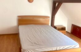 Apartament 3 camere, 80mp, parcare,  zona strazi Decebal, Centru