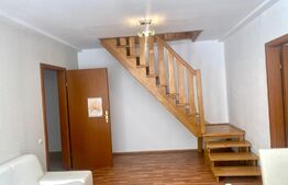 Apartament 3 camere, 80mp, parcare,  zona strazi Decebal, Centru