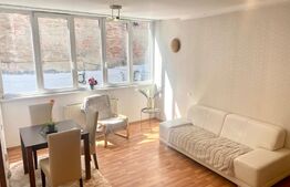 Apartament 3 camere, 80mp, parcare,  zona strazi Decebal, Centru