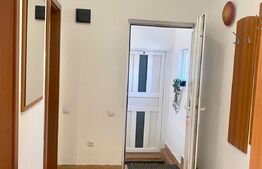 Apartament 3 camere, 80mp, parcare,  zona strazi Decebal, Centru