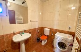 Apartament 3 camere, 80mp, parcare,  zona strazi Decebal, Centru