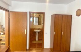 Apartament 3 camere, 80mp, parcare,  zona strazi Decebal, Centru