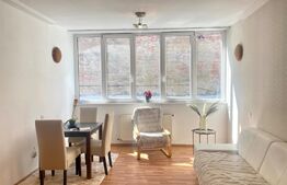 Apartament 3 camere, 80mp, parcare,  zona strazi Decebal, Centru