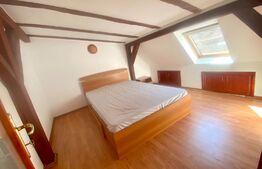 Apartament 3 camere, 80mp, parcare,  zona strazi Decebal, Centru