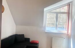 Apartament 3 camere, 80mp, parcare,  zona strazi Decebal, Centru