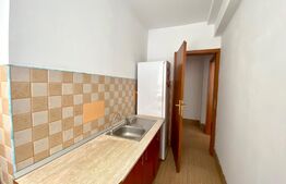 Apartament 3 camere, 80mp, parcare,  zona strazi Decebal, Centru