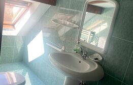 Apartament 3 camere, 80mp, parcare,  zona strazi Decebal, Centru