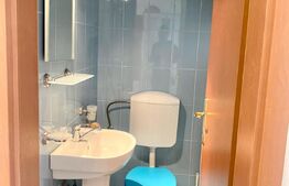 Apartament 3 camere, 80mp, parcare,  zona strazi Decebal, Centru