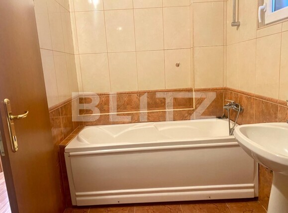 Apartament de închiriat 3 camere Central - 114892AI | BLITZ Cluj-Napoca | Poza16