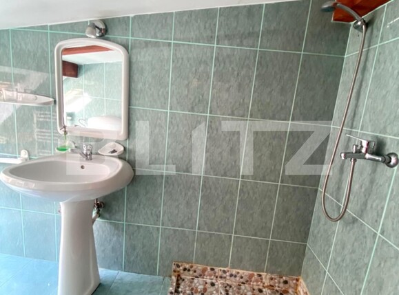 Apartament de închiriat 3 camere Central - 114892AI | BLITZ Cluj-Napoca | Poza17