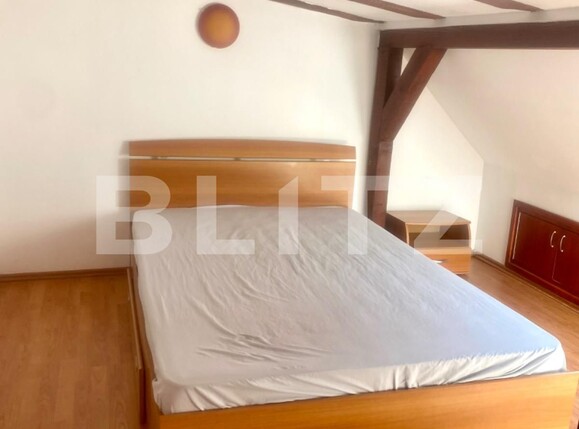 Apartament de închiriat 3 camere Central - 114892AI | BLITZ Cluj-Napoca | Poza11