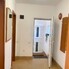 Apartament de închiriat 3 camere Central - 114892AI - Poza 1 din 17 | BLITZ Cluj-Napoca | Poza8