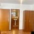 Apartament de închiriat 3 camere Central - 114892AI - Poza 1 din 17 | BLITZ Cluj-Napoca | Poza5