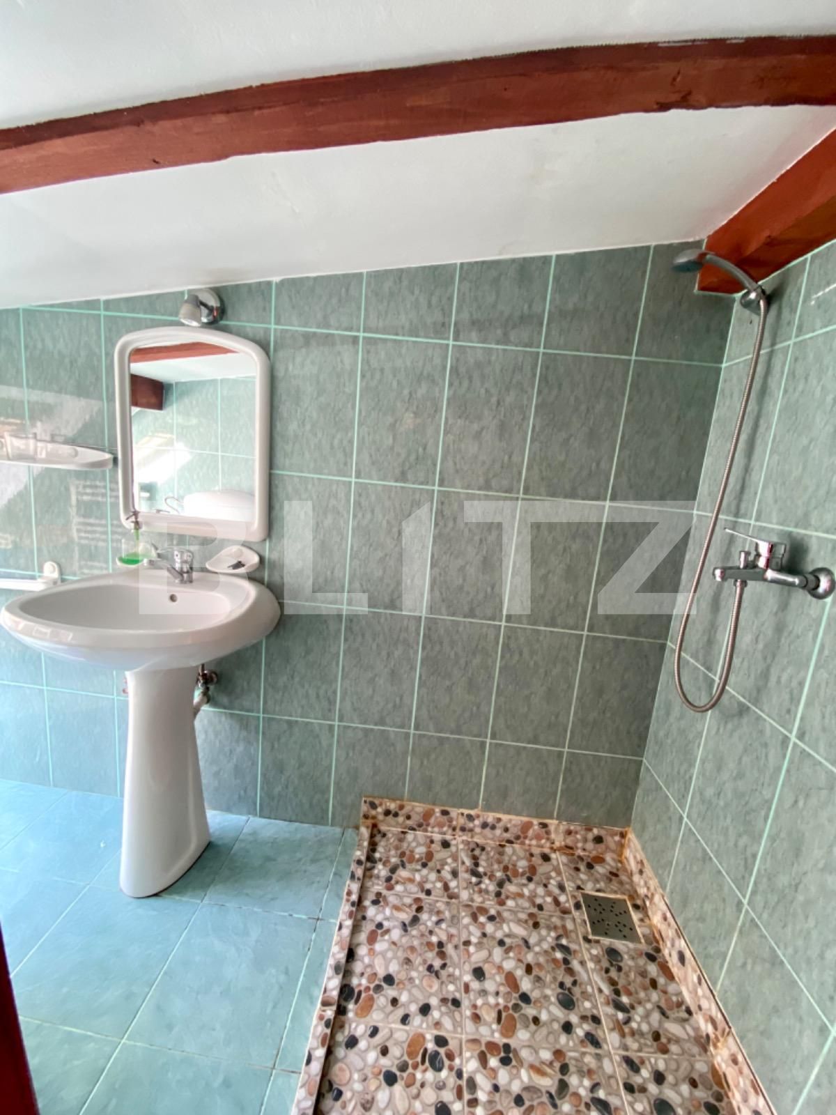 Apartament de închiriat 3 camere Central - 114892AI | BLITZ Cluj-Napoca | Poza17