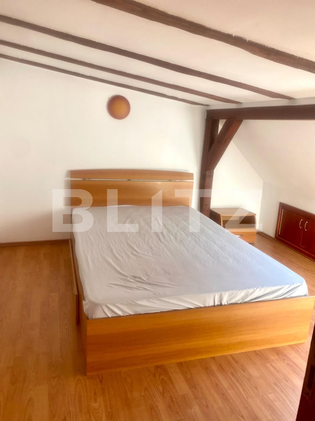 Apartament de închiriat 3 camere Central - 114892AI | BLITZ Cluj-Napoca | Poza11