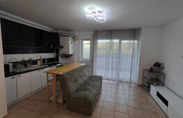 Oportunitate in GRAND PARK! Apartament de 4 camere,  92mp utili + 26mp terasa, zona Iulius Mall