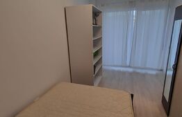Oportunitate in GRAND PARK! Apartament de 4 camere,  92mp utili + 26mp terasa, zona Iulius Mall