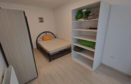 Oportunitate in GRAND PARK! Apartament de 4 camere,  92mp utili + 26mp terasa, zona Iulius Mall