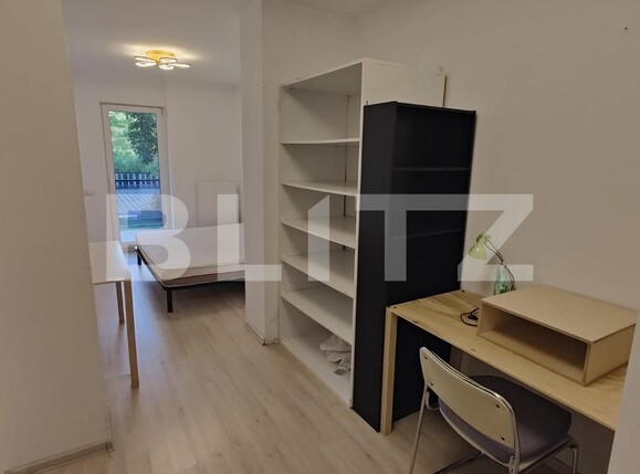 Apartament de vânzare 4 camere Sopor - 114893AV | BLITZ Cluj-Napoca | Poza5