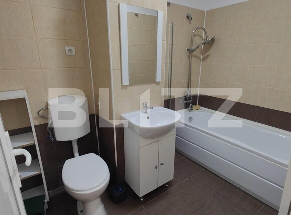 Apartament de vânzare 4 camere Sopor - 114893AV | BLITZ Cluj-Napoca | Poza7