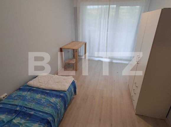 Apartament de vânzare 4 camere Sopor - 114893AV | BLITZ Cluj-Napoca | Poza6