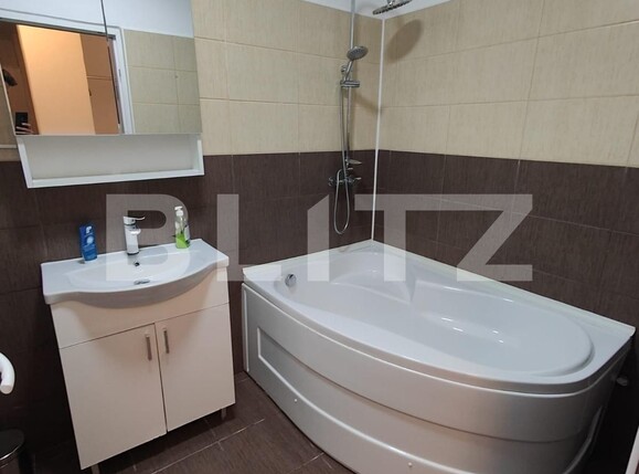 Apartament de vânzare 4 camere Sopor - 114893AV | BLITZ Cluj-Napoca | Poza9