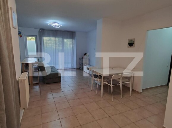 Apartament de vânzare 4 camere Sopor - 114893AV | BLITZ Cluj-Napoca | Poza2