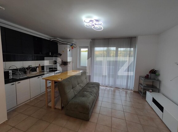 Apartament de vânzare 4 camere Sopor - 114893AV | BLITZ Cluj-Napoca | Poza1