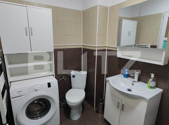 Apartament de vânzare 4 camere Sopor - 114893AV | BLITZ Cluj-Napoca | Poza8