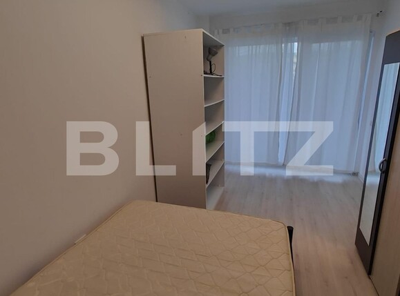 Apartament de vânzare 4 camere Sopor - 114893AV | BLITZ Cluj-Napoca | Poza4