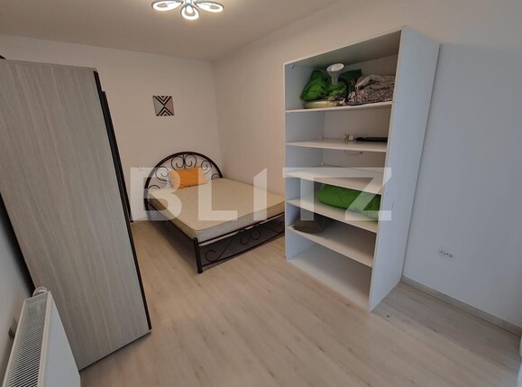 Apartament de vânzare 4 camere Sopor - 114893AV | BLITZ Cluj-Napoca | Poza3